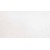 OPT-417190 Blanc Pure 