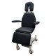 Fauteuil / Table de soins Électrique Multifonctionnelle