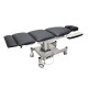 Fauteuil / Table de soins Électrique Multifonctionnelle