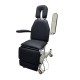 Fauteuil / Table de soins Électrique Multifonctionnelle