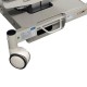 Fauteuil / Table de soins Électrique Multifonctionnelle