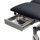 Fauteuil / Table de soins Électrique Multifonctionnelle