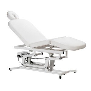  Lit / Table de soins Électrique Spa-Confort d'Équipro
