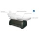 Table de soins / Massage SpaOne avec Cabinet