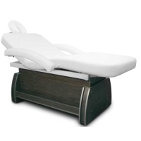 Table de soins / Massage SpaOne avec Cabinet