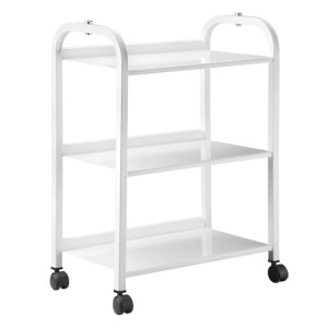 Table de service TM3 standard d'Équipro 