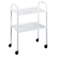 Table de service TS2 d'Équipro 