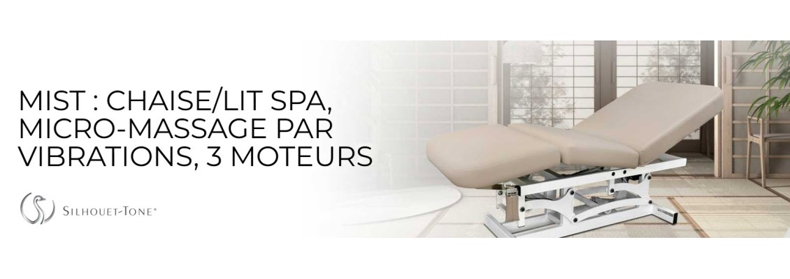 Velleman Support Mural Pour Lampe Loupe, Compatible Avec Les