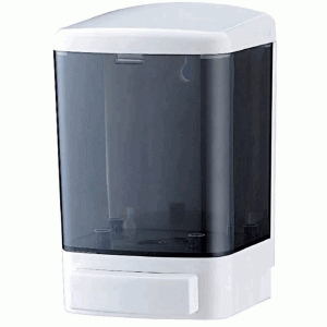 Distributeur de savon 1000ml - (32on)