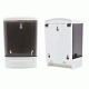 Distributeur de savon 1000ml - (32on)