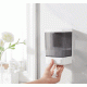 Distributeur de savon 1000ml - (32on)