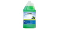 Pinosan : Nettoyant concentré désinfectant multi-usage 5 Litres
