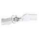  Lampe Loupe C103 à LED - 3 Dioptries (Lentille 7'')