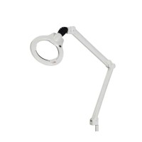 Lampe Loupe Circus à LED - 3.5D ou 5D