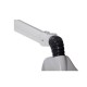 Lampe Loupe Circus à LED - 3.5D ou 5D