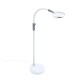 Lampe-loupe Daylight LED MAGnifique PRO, 3 en 1