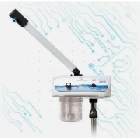 Vaporisateur Blu Stream XV