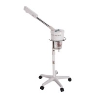 Vaporisateur Standard
