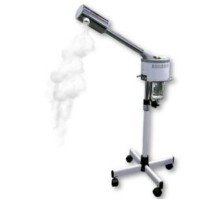  Vaporisateur avec minuterie