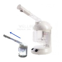 Vaporisateur Facial de table avec ozone Vaporisateur Facial de table avec ozone