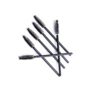 Applicateur de mascara jetables