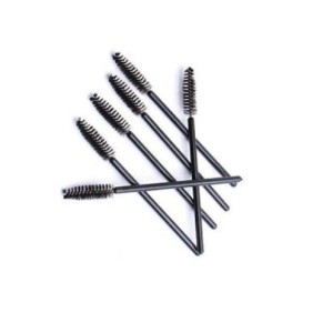 Applicateur de mascara jetables