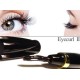 Recourbe-cils chauffant Eyecurl II