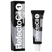  RefectoCil Teinture (Noir)
