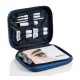 Refectocil Trousse Permanente de Cils 36 applications 