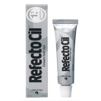 RefectoCil Teinture  Graphite