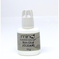 Colle MINQ Bon-Glue (Claire) - 10g