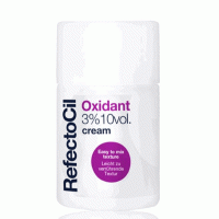 Refectocil Crème Oxydante 3%