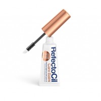 RefectoCil Baume de soin  9ml
