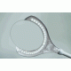 Lampe-loupe Daylight LED MAGnifique sur Pied ou de Table