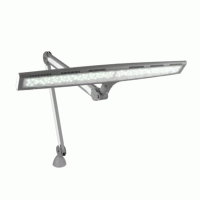 Lampe Luminos Daylight au LED