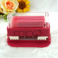 Distributeur pour Micro Tiges