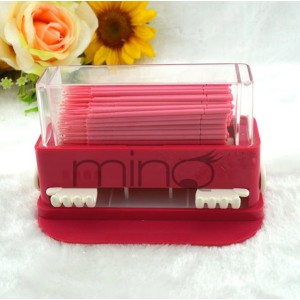 Distributeur pour Micro Tiges