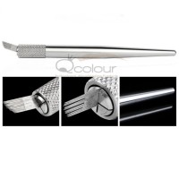 Stylo pour MicroBlading (20gr)