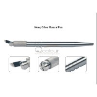 Stylo pour MicroBlading (40gr)