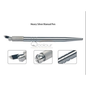 Stylo pour MicroBlading (40gr)