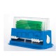 Distributeur pour Micro Tiges