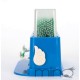 Distributeur pour Micro Tiges