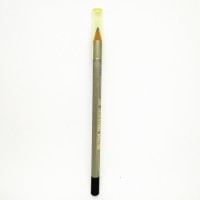 Crayon à sourcils