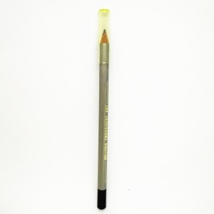 Crayon à sourcils