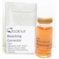 Agent effaceur, correcteur pour MicroBlading (10 ml)