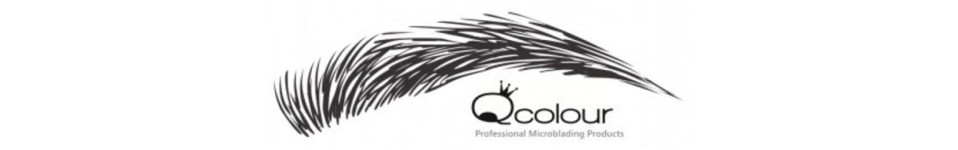 MicroBlading / Maquillage Semi-Permanent MicroBlading / Maquillage Semi-Permanent
