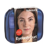 Refectocil Trousse Permanente de Cils 36 applications 