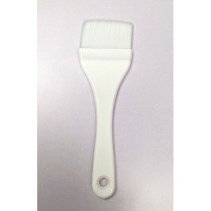 Pinceau pour masque corps et visage 2''