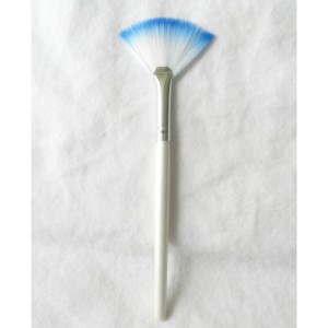 Brosse en Éventail 2''