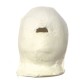 Masque de Soins en poudre ''sensation de froid'' 300g